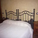 Su Barroccu * ريولا ساردو