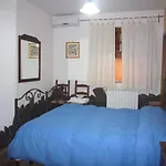 Su Barroccu 팜스테이 리올라사르도